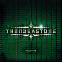 Thunderstone : 10.000 Ways